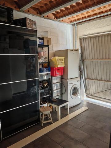 Maison 5 pièces 145 m2