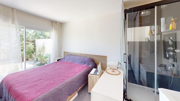 Maison 5 pièces 145 m2