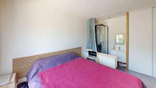 Maison 5 pièces 145 m2