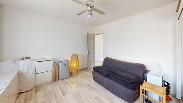 Maison 5 pièces 145 m2