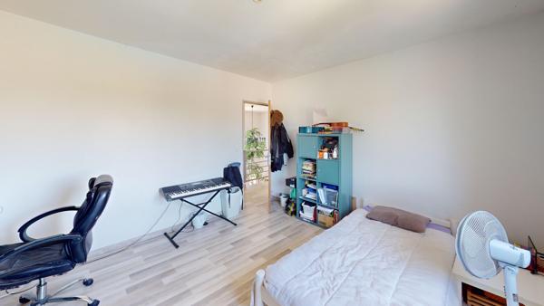 Maison 5 pièces 145 m2