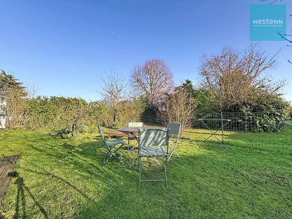 Achat Amboise Maison années 30