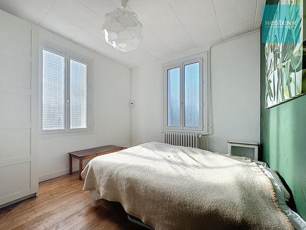 Achat Amboise Maison années 30