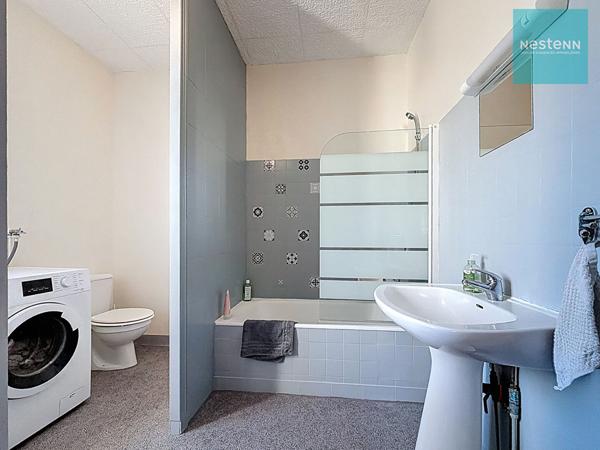 Achat Amboise Maison années 30