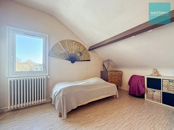 Achat Amboise Maison années 30