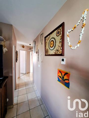 Maison à vendre 5 pièces 185 m² Mimizan