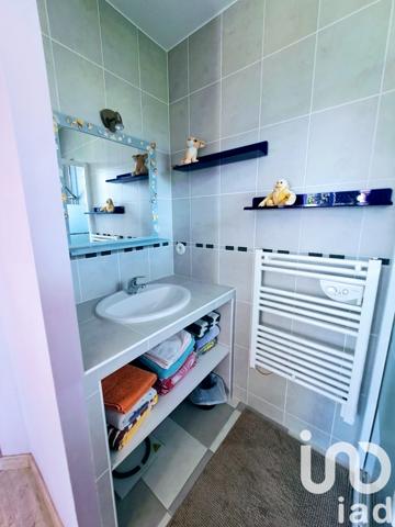 Maison à vendre 5 pièces 185 m² Mimizan