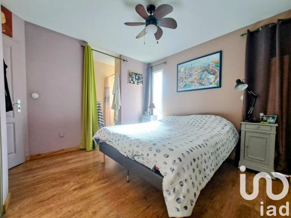 Maison à vendre 5 pièces 185 m² Mimizan