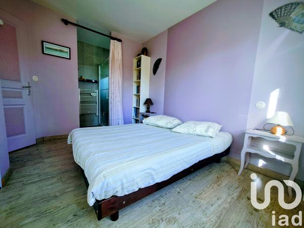 Maison à vendre 5 pièces 185 m² Mimizan