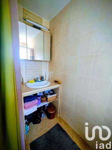 Maison à vendre 5 pièces 185 m² Mimizan