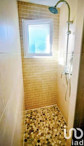 Maison à vendre 5 pièces 185 m² Mimizan