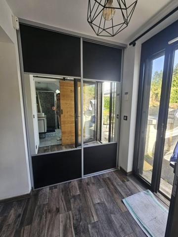Vente / Maison à Lesquielles-Saint-Germain (02120)
