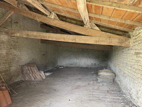 Maison  5 pièce(s)  3 chambre(s)  105 m²