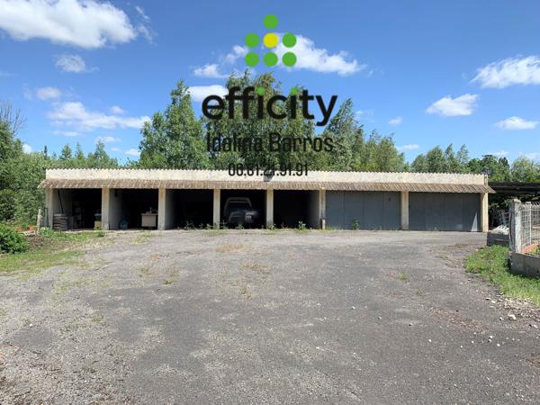 Maison 6 pièces - 138 m²