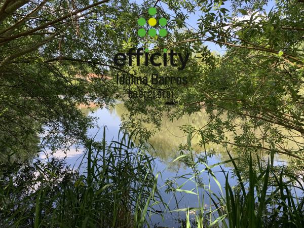 Maison 6 pièces - 138 m²