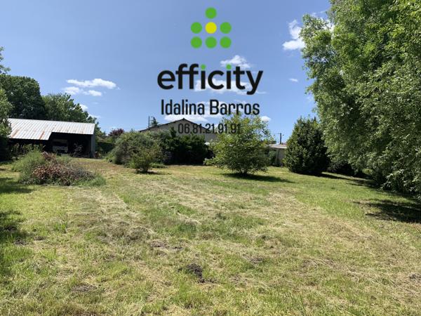 Maison 6 pièces - 138 m²