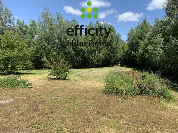 Maison 6 pièces - 138 m²