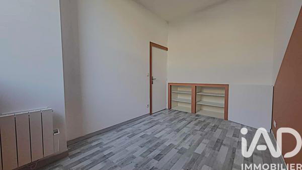 Maison à vendre 5 pièces 107 m² Mailly-Champagne