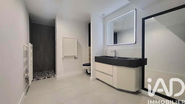 Maison à vendre 5 pièces 107 m² Mailly-Champagne