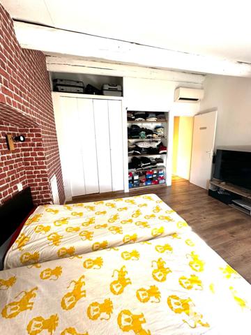 Appartement à vendre 3 pièces 64 m² Puget-sur-Argens