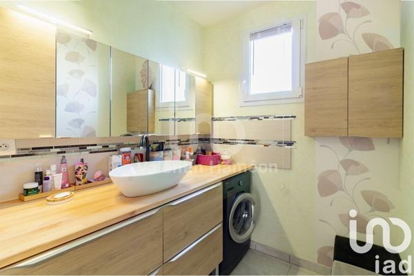 Maison 4 pièces de 80 m² à Donges (44480)