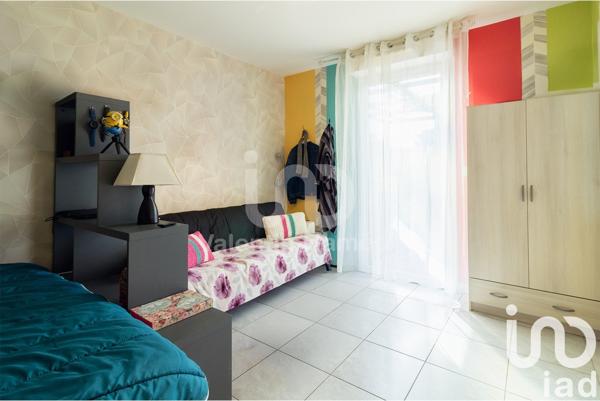 Maison 4 pièces de 80 m² à Donges (44480)