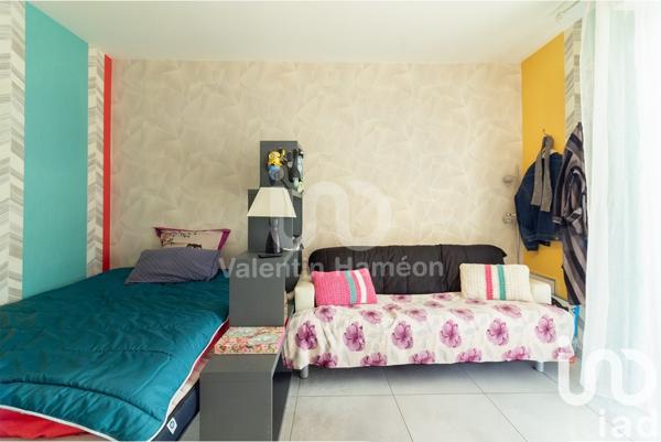 Maison 4 pièces de 80 m² à Donges (44480)