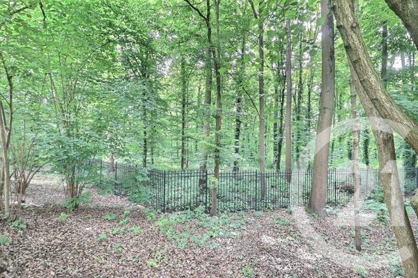 Appartement F5 à vendre  5 pièces - 90,36 m2 TREMBLAY EN FRANCE - 93