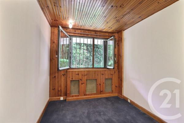 Appartement F5 à vendre  5 pièces - 90,36 m2 TREMBLAY EN FRANCE - 93