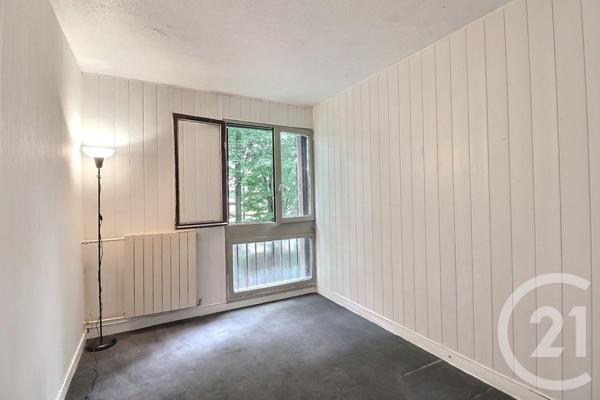 Appartement F5 à vendre  5 pièces - 90,36 m2 TREMBLAY EN FRANCE - 93