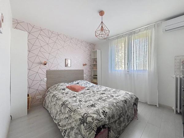 Vente Maison 4 pièces 80 m2 à Brunoy