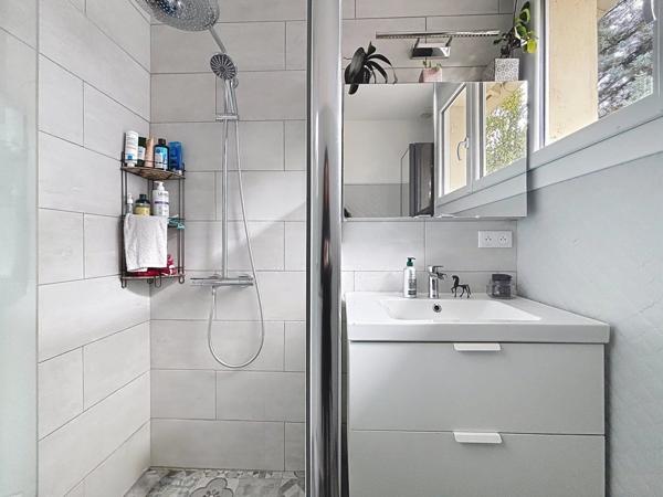 Vente Maison 4 pièces 80 m2 à Brunoy