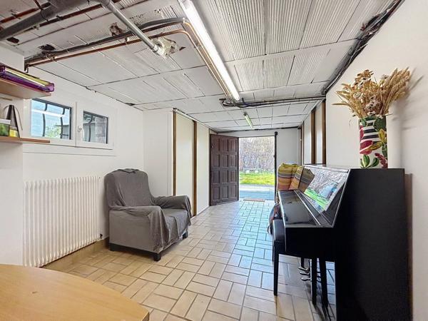 Vente Maison 4 pièces 80 m2 à Brunoy