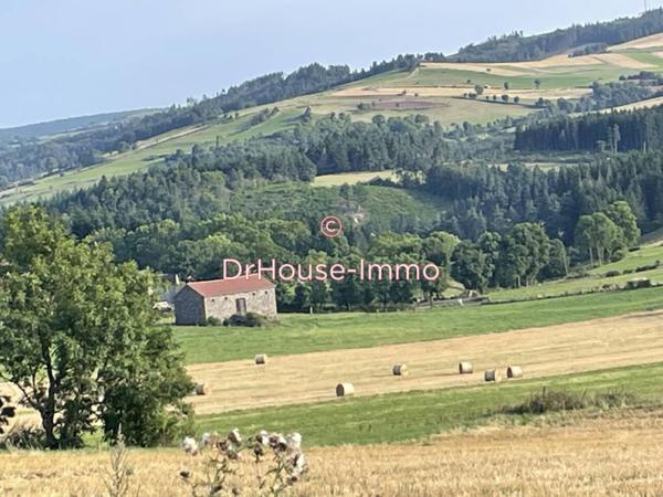 Maison à vendre 6 pièces de 230 m²