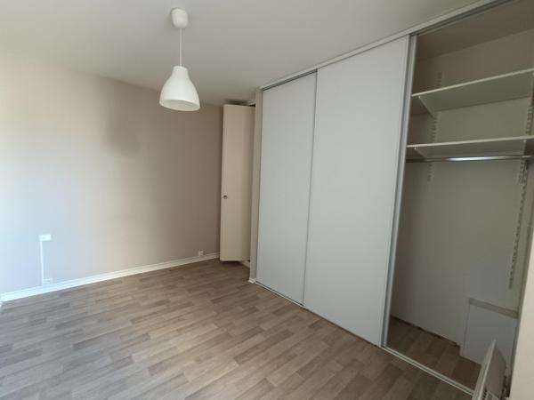 IDEAL INVESTISSEUR OU 1ER  ACHAT