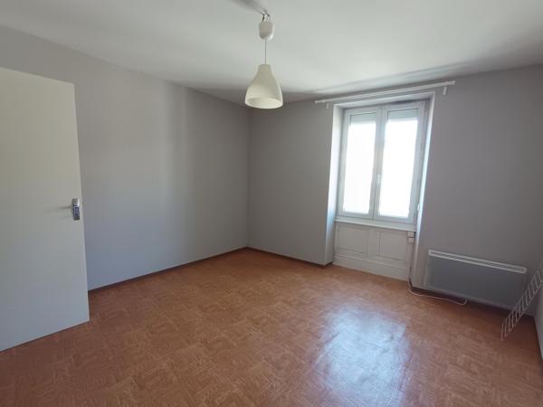 IDEAL INVESTISSEUR OU 1ER  ACHAT