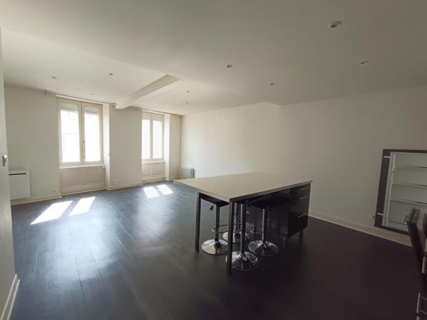 IDEAL INVESTISSEUR OU 1ER  ACHAT