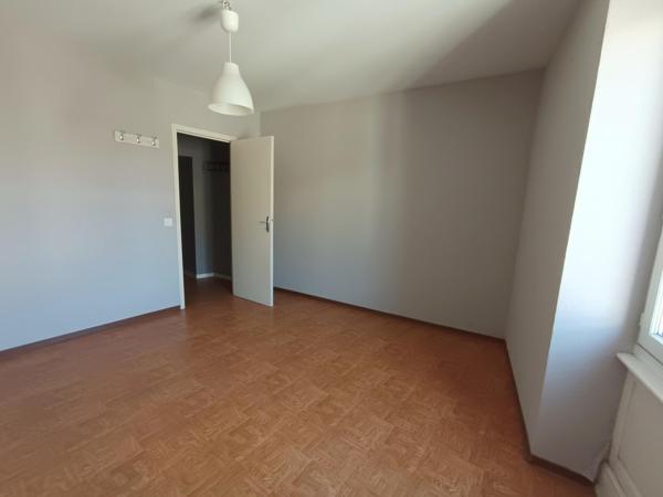 IDEAL INVESTISSEUR OU 1ER  ACHAT