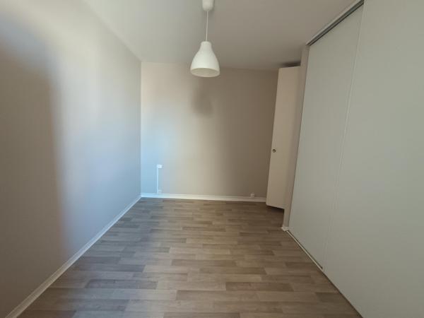 IDEAL INVESTISSEUR OU 1ER  ACHAT