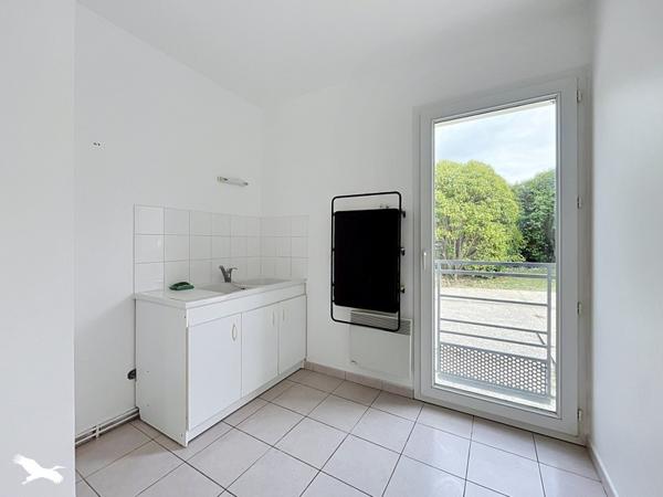 Maison 245 000 € Saint-Pierre-d'Oléron 4 p 79 m² DPE D