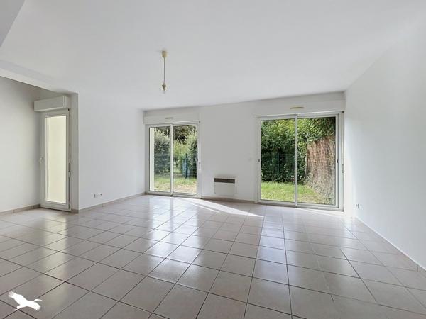 Maison 245 000 € Saint-Pierre-d'Oléron 4 p 79 m² DPE D