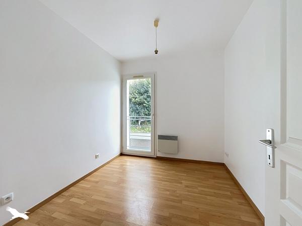 Maison 245 000 € Saint-Pierre-d'Oléron 4 p 79 m² DPE D