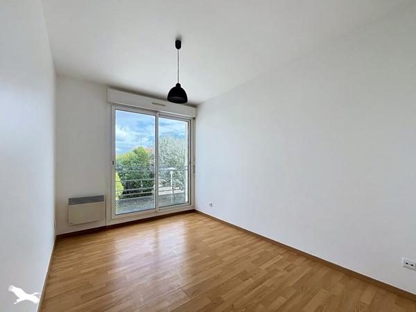 Maison 245 000 € Saint-Pierre-d'Oléron 4 p 79 m² DPE D