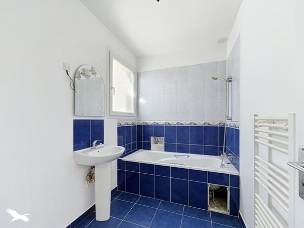 Maison 245 000 € Saint-Pierre-d'Oléron 4 p 79 m² DPE D