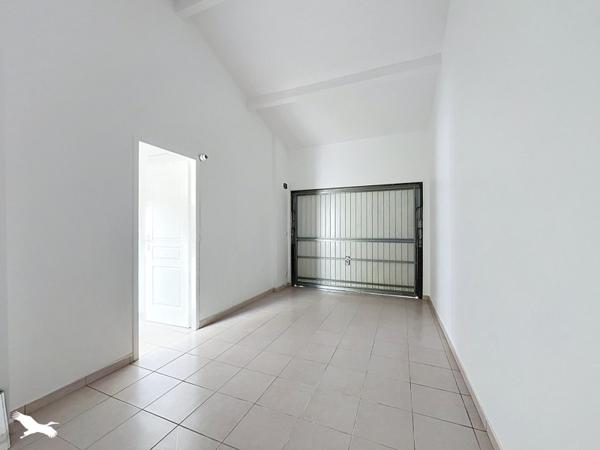 Maison 245 000 € Saint-Pierre-d'Oléron 4 p 79 m² DPE D