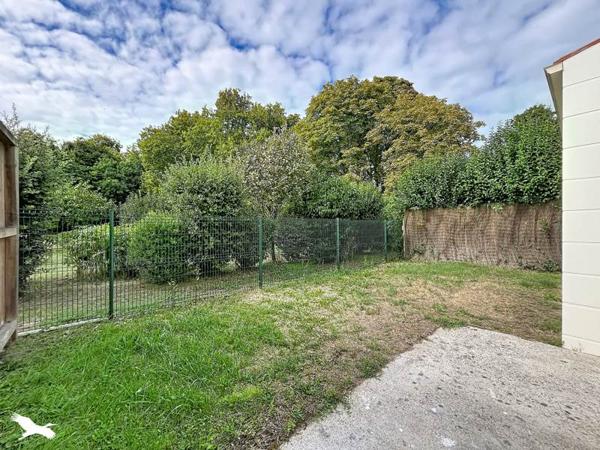Maison 245 000 € Saint-Pierre-d'Oléron 4 p 79 m² DPE D