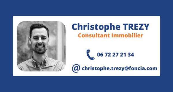 À vendre Appartement 4 pièces 75.24 m² - Annecy 74000