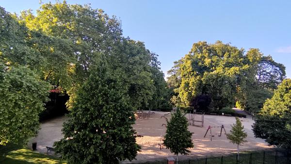 La colocation idéale à Roubaix, 6 pièce(s) 94 m2