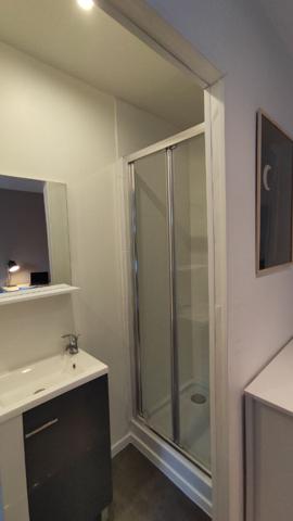 La colocation idéale à Roubaix, 6 pièce(s) 94 m2