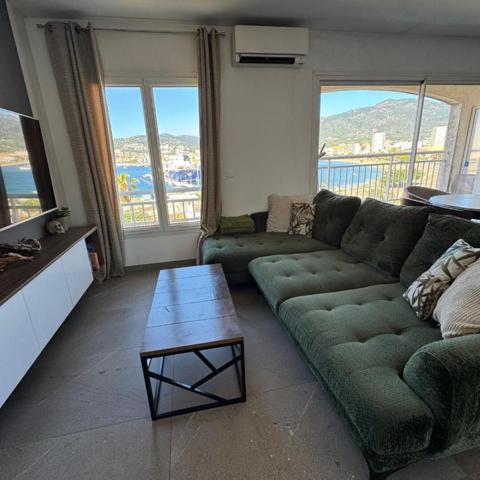Appartement Ajaccio 3 pièce(s) 63 m2
